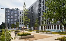 Sylc. Apartmenthotel - Serviced Apartments